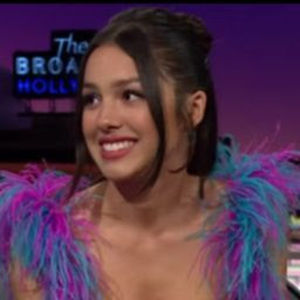 Meet your Posher, Nora